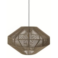 Пендел GALLIS LIGHTING 00037665 ELSA SUSPENSION + 00038269 PLANITIS