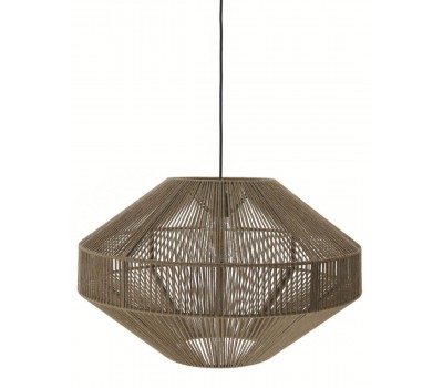 Пендел GALLIS LIGHTING 00037665 ELSA SUSPENSION + 00038269 PLANITIS