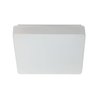 GALLIS LIGHTING 00046108 BORIS NEW 20