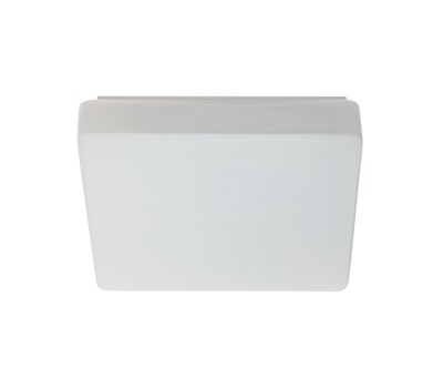 GALLIS LIGHTING 00046108 BORIS NEW 20