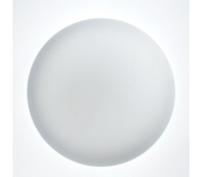 Плафон GALLIS LIGHTING 00048921 JOLINA D40