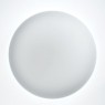 GALLIS LIGHTING 00048921 JOLINA D40