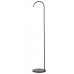 GALLIS LIGHTING 00052810 TONI BEND + 00037027 SPAIN