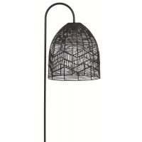 GALLIS LIGHTING 00052810 TONI BEND + 00037027 SPAIN