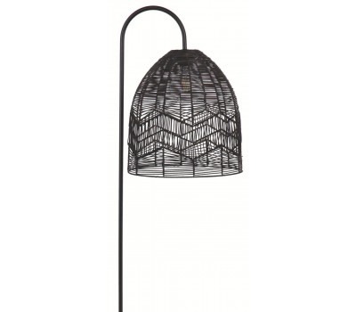 GALLIS LIGHTING 00052810 TONI BEND + 00037027 SPAIN