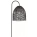 GALLIS LIGHTING 00052810 TONI BEND + 00037027 SPAIN