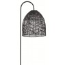 Лампион GALLIS LIGHTING 00052810 TONI BEND + 00037027 SPAIN