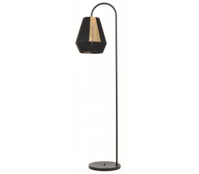 Лампион GALLIS LIGHTING 00052810 TONI BEND + 00056063 DECO YUTA MINI