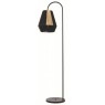 GALLIS LIGHTING 00052810 TONI BEND + 00056063 DECO YUTA MINI