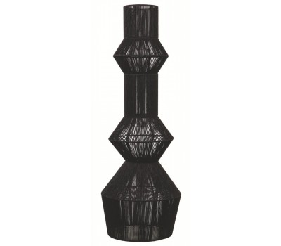 Лампион GALLIS LIGHTING 00055141 KOUROS