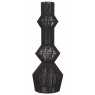 Лампион GALLIS LIGHTING 00055141 KOUROS
