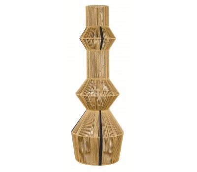 Лампион GALLIS LIGHTING 00055143 KOUROS