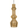 Пендел GALLIS LIGHTING 00055147 KOUROS