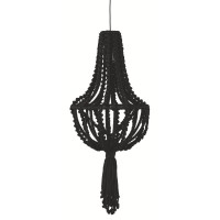 Пендел GALLIS LIGHTING 00055148 QUEEN ELEKTRA D50