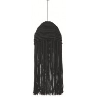 GALLIS LIGHTING 00055151 KRONOS D45