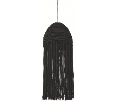 GALLIS LIGHTING 00055151 KRONOS D45