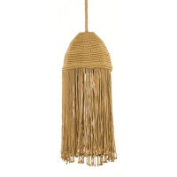 GALLIS LIGHTING 00055152 KRONOS D45