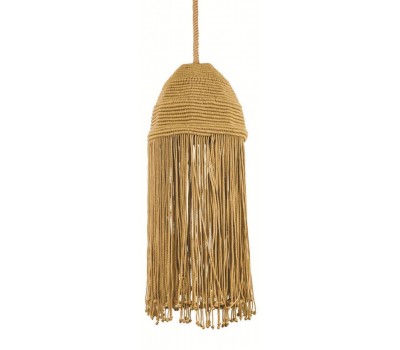 GALLIS LIGHTING 00055152 KRONOS D45