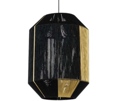 Пендел GALLIS LIGHTING 00055170 HERMES-1