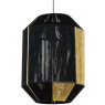 GALLIS LIGHTING 00055170 HERMES-1