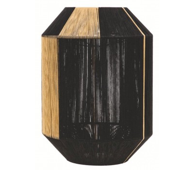 Настолна лампа GALLIS LIGHTING 00055171 HERMES-1