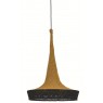 Пендел GALLIS LIGHTING 00037665 ELSA SUSPENSION + 00055172 MERLIN