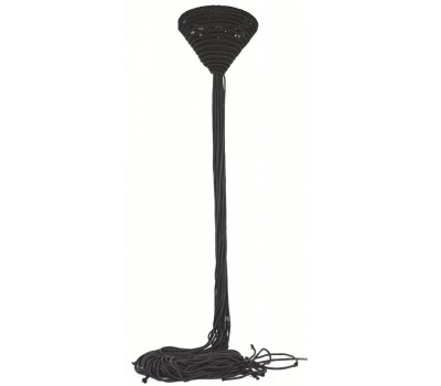 GALLIS LIGHTING 00055263 PARIS/CONE PL