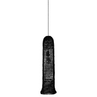 GALLIS LIGHTING 00055659 FERER/CYLINDER
