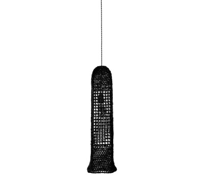 Пендел GALLIS LIGHTING 00055659 FERER/CYLINDER