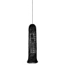 GALLIS LIGHTING 00055659 FERER/CYLINDER