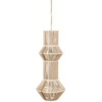 Пендел GALLIS LIGHTING 00055680 SUSPENSION + 00056173 KOUROS MINI