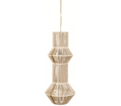 Пендел GALLIS LIGHTING 00055680 SUSPENSION + 00056173 KOUROS MINI