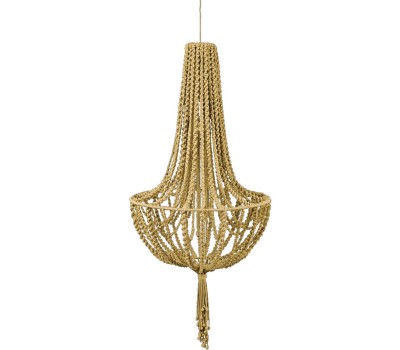 Пендел GALLIS LIGHTING 00055849 QUEEN ELEKTRA D50