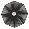 GALLIS LIGHTING 00056036 OSTRACO POLYGON D50