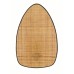 Аплик GALLIS LIGHTING 00056037 CANE