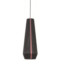 GALLIS LIGHTING 00056057 VISTA ROLL