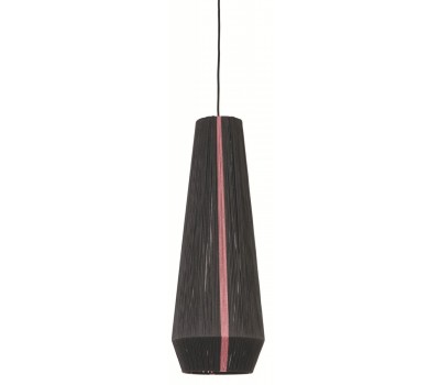 Пендел GALLIS LIGHTING 00056057 VISTA ROLL