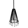 Пендел GALLIS LIGHTING 00021272 SUSPENSION D22 + 00056058 AVO/3