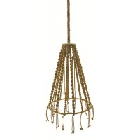Пендел GALLIS LIGHTING 00021272 SUSPENSION D22 + 00056059 AVO/3
