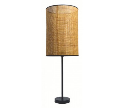 GALLIS LIGHTING 00056271 TONY TB + 00027286 CYLINDER 30/45