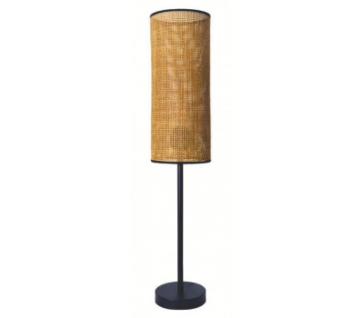 Настолна лампа GALLIS LIGHTING 00056271 TONY TB + 00036856 CYLINDER 16/40
