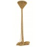 Плафон GALLIS LIGHTING 00056437 PARIS/CONE PL