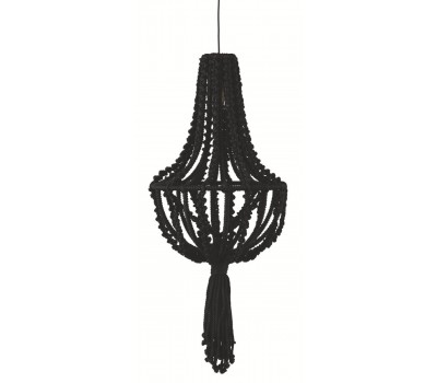 Пендел GALLIS LIGHTING 00056532 QUEEN ELEKTRA D70