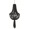 GALLIS LIGHTING 00056532 QUEEN ELEKTRA D70