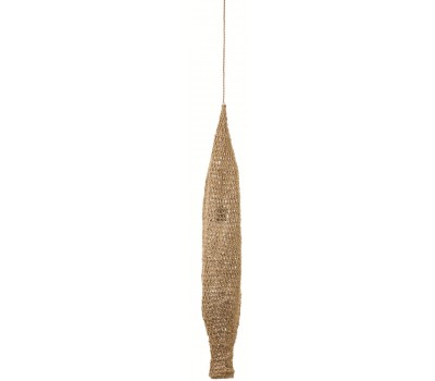 Пендел GALLIS LIGHTING 00056701 WOOD SUMMER