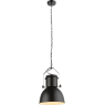 Пендел GLOBO 15283 KUTUM