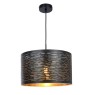 Пендел GLOBO 15342 TUNNO