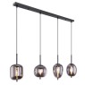 GLOBO 15345-4 BLACKY