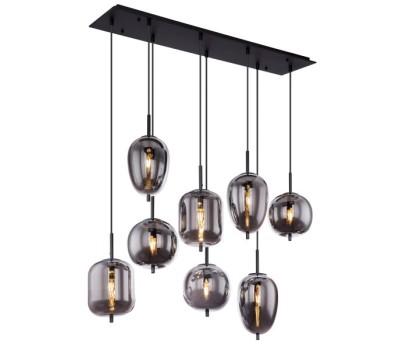 GLOBO 15345-8 BLACKY