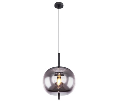 GLOBO 15345H1 BLACKY
